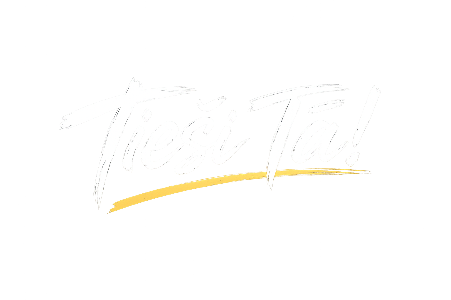 Tieši tā!